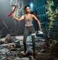 Preview: Tomb Raider Barbie